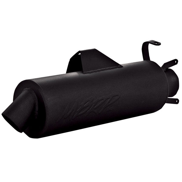 MBRP SPORT SLIP - ON EXHAUST (AT - 6512SP) - DRIVEN Canada's Powersports 882963117847AT - 6512SP