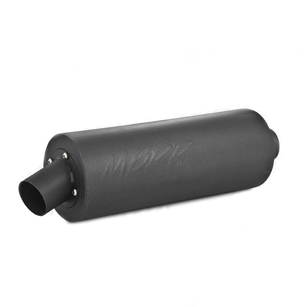 MBRP SPORT SLIP - ON EXHAUST (AT - 6010SP) - DRIVEN Canada's Powersports 882963109767AT - 6010SP