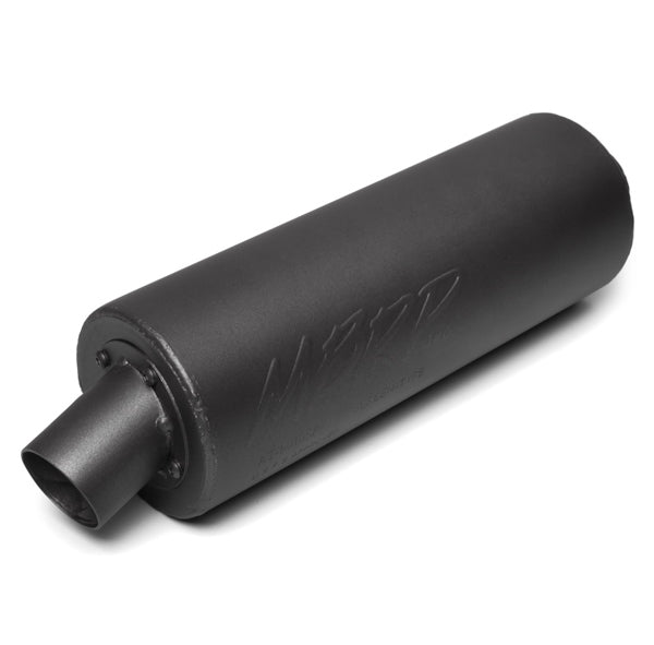 MBRP SPORT SLIP - ON EXHAUST (AT - 6105SP) - DRIVEN Canada's Powersports 882963108999AT - 6105SP