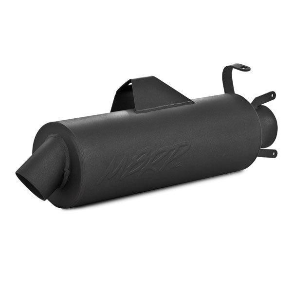 MBRP SPORT SLIP - ON EXHAUST (AT - 6500SP) - DRIVEN Canada's Powersports 882963110183AT - 6500SP
