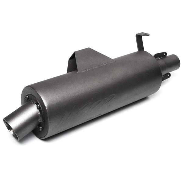 MBRP SPORT SLIP - ON EXHAUST (AT - 6501SP) - DRIVEN Canada's Powersports 882963110268AT - 6501SP