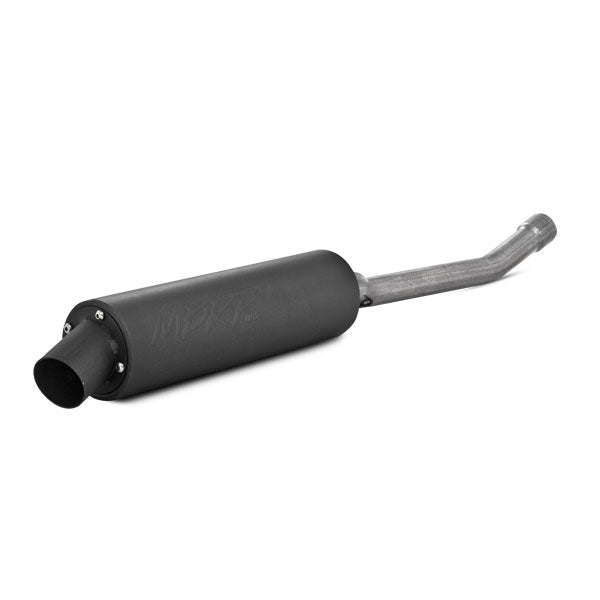 MBRP UTILITY MUFFLER (AT - 7200) - DRIVEN Canada's Powersports 882963109569AT - 7200