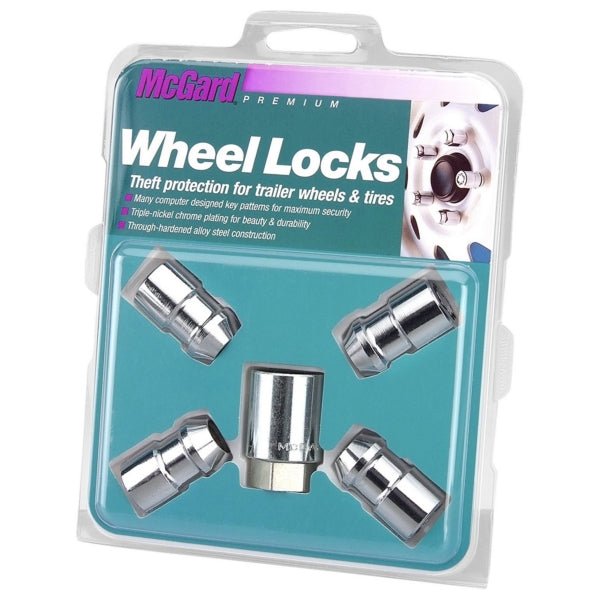 MCGARD WHEEL LOCK (74041) - DRIVEN Canada's Powersports 08350974041774041