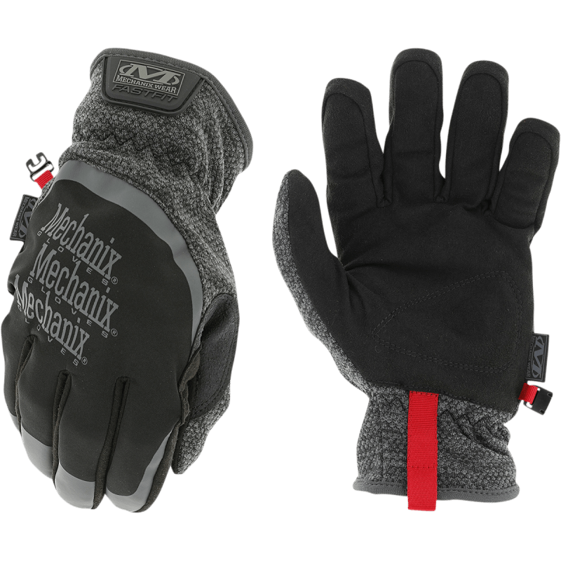MECHANIX WEAR COLDWORK FAST FIT - DRIVEN Canada's Powersports 781513650905CWKFF - 58 - 008