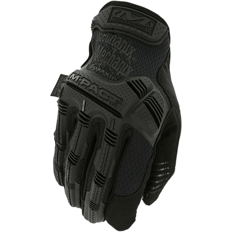 MECHANIX WEAR GLOVE MW MPACT COVERT - DRIVEN Canada's Powersports 781513619445MPT - 55 - 008