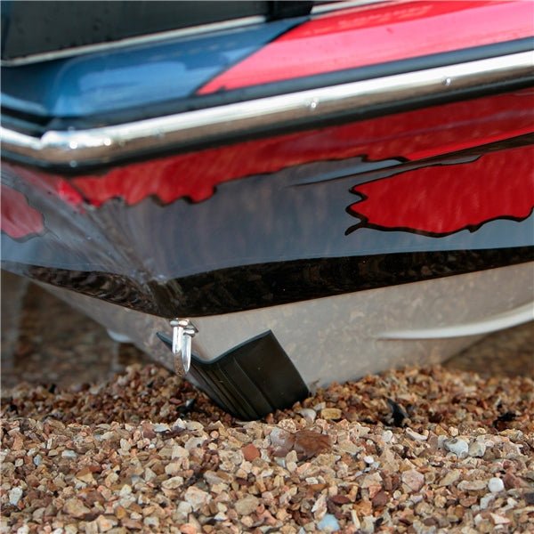 MEGAWARE KEEL GUARD (20305) - DRIVEN Canada's Powersports 67205720305720305