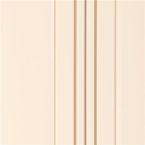 MEGAWARE KEEL GUARD (20305) - DRIVEN Canada's Powersports 67205720305720305