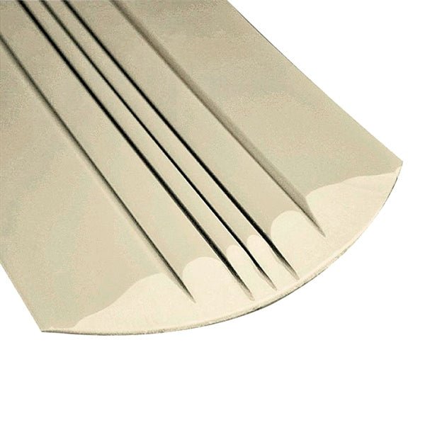 MEGAWARE KEEL GUARD (20305) - DRIVEN Canada's Powersports 67205720305720305