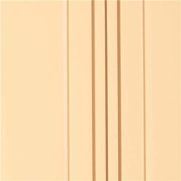 MEGAWARE KEEL GUARD (20404) - DRIVEN Canada's Powersports 67205720404720404