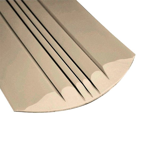 MEGAWARE KEEL GUARD (20411) - DRIVEN Canada's Powersports 67205720411520411