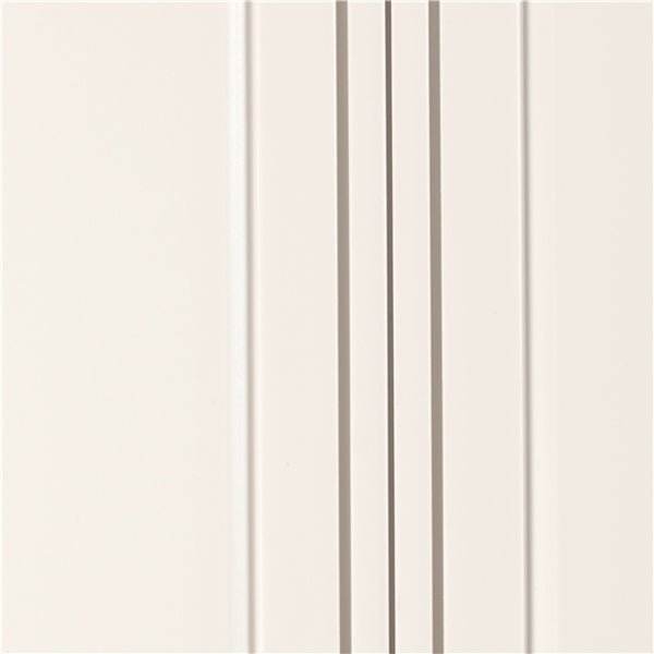 MEGAWARE KEEL GUARD - DRIVEN Canada's Powersports 67205721104521104