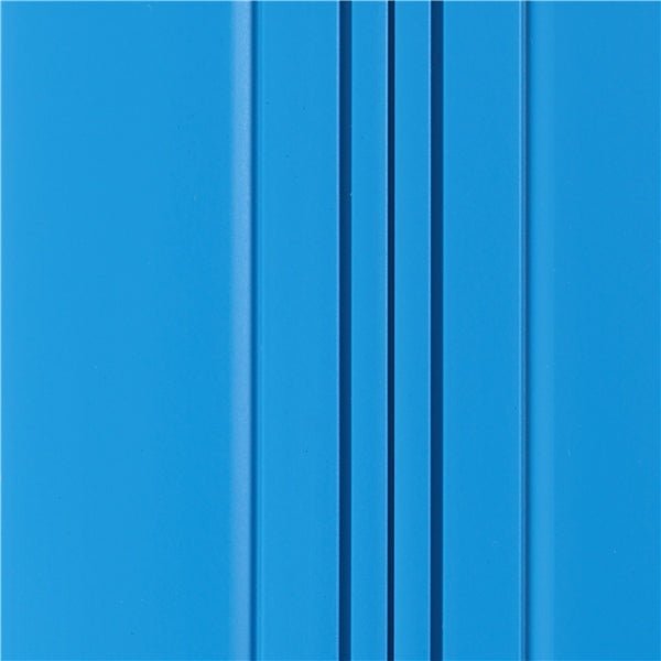 MEGAWARE KEEL GUARD - DRIVEN Canada's Powersports 67205720605820605