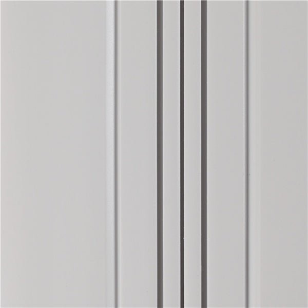 MEGAWARE KEEL GUARD - DRIVEN Canada's Powersports 67205720605820605