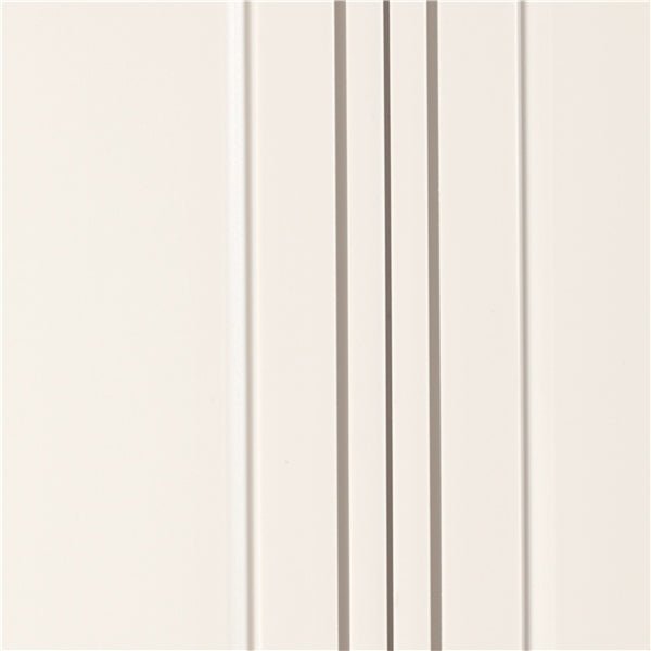 MEGAWARE KEEL GUARD - DRIVEN Canada's Powersports 67205721106921106