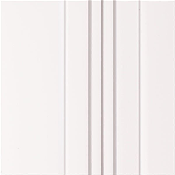 MEGAWARE KEEL GUARD - DRIVEN Canada's Powersports 67205721106921106