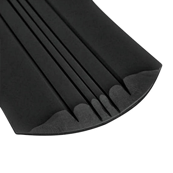 MEGAWARE KEEL GUARD - DRIVEN Canada's Powersports 67205720207420207