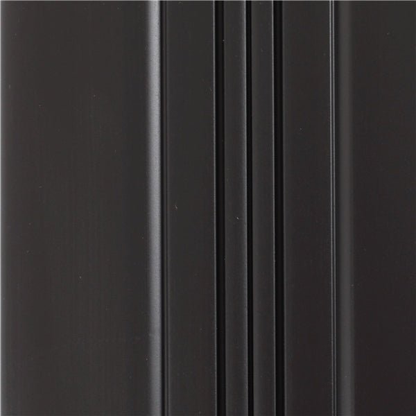 MEGAWARE KEEL GUARD - DRIVEN Canada's Powersports 67205720507520507