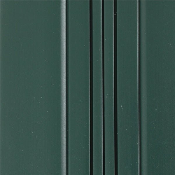 MEGAWARE KEEL GUARD - DRIVEN Canada's Powersports 67205721408421408