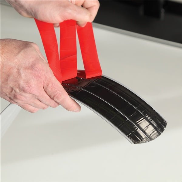 MEGAWARE PONTOON GUARD - DRIVEN Canada's Powersports 67205730232330232