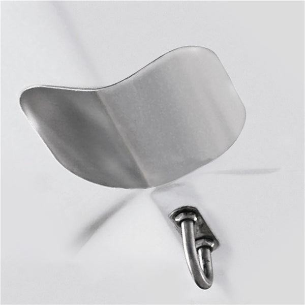 MEGAWARE STANDARD BOW GUARD (02637) - DRIVEN Canada's Powersports 67205702637302637