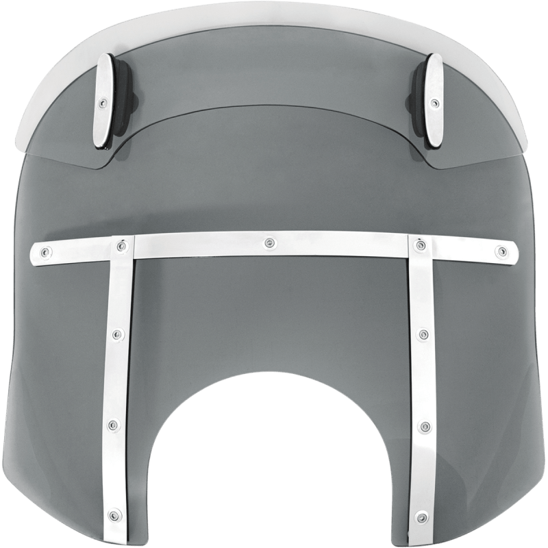 MEMPHIS SHADES MEMPHIS 9" C/O DROP TOP 17 - 20 - DRIVEN Canada's Powersports MDM31810