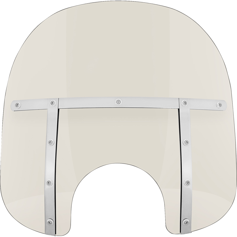 MEMPHIS SHADES MEMPHIS FATS 15" SOLAR (MEM3129) - DRIVEN Canada's Powersports MEM3129