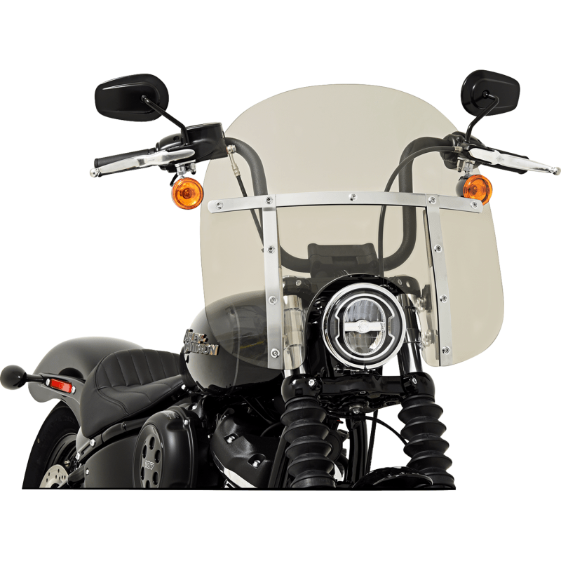 MEMPHIS SHADES MEMPHIS FATS 15" SOLAR (MEM3129) - DRIVEN Canada's Powersports MEM3129