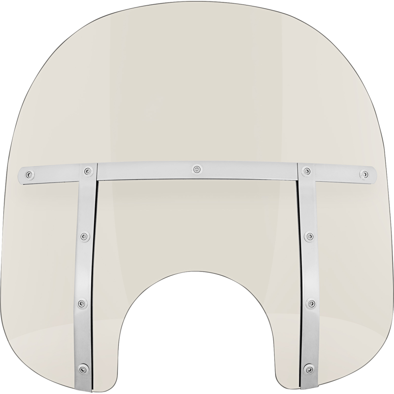 MEMPHIS SHADES MEMPHIS FATS 15" SOLAR (MEM3129) - DRIVEN Canada's Powersports MEM3129