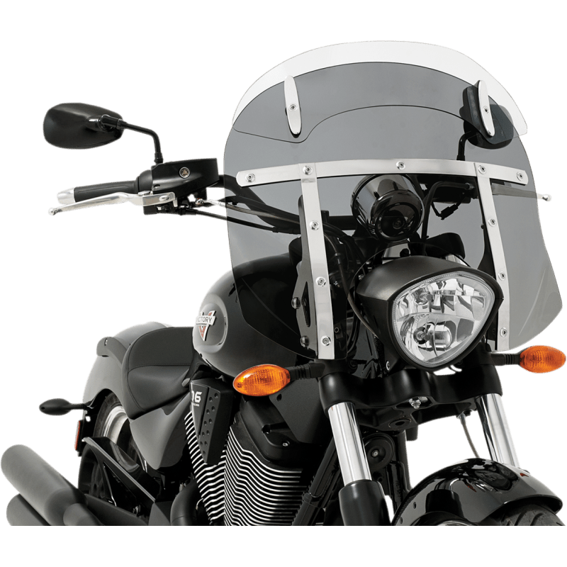 MEMPHIS SHADES MEMPHIS FATS DROP TOP 13 - 16 - DRIVEN Canada's Powersports MDM31310