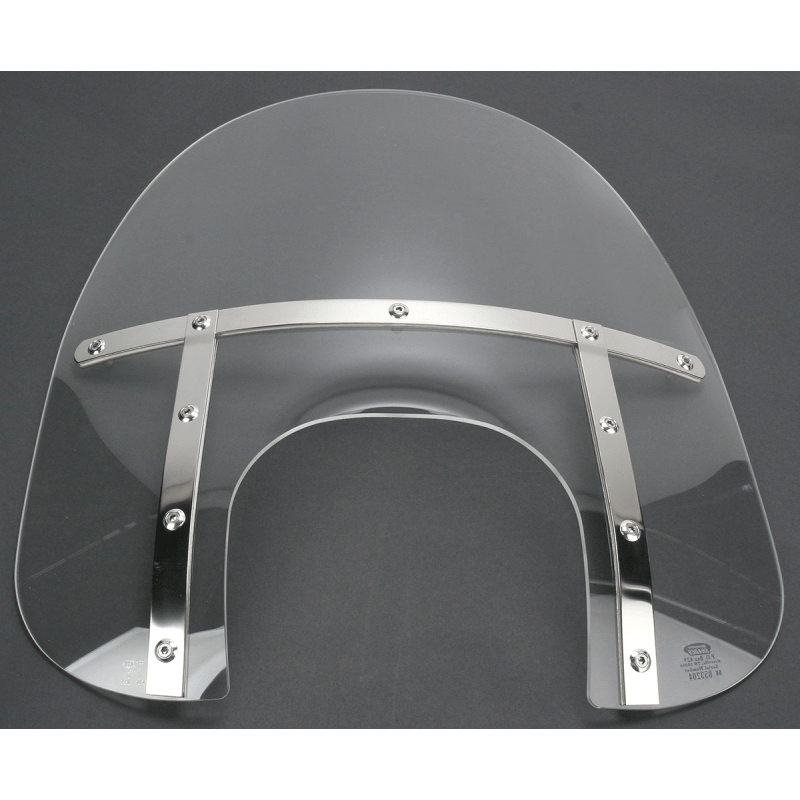 MEMPHIS SHADES 15" FATS BIG HEADLHT, - DRIVEN Canada's Powersports MEM6720