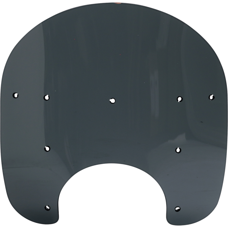 MEMPHIS SHADES 15" RDKING REP PLAST DB - DRIVEN Canada's Powersports MEP61210