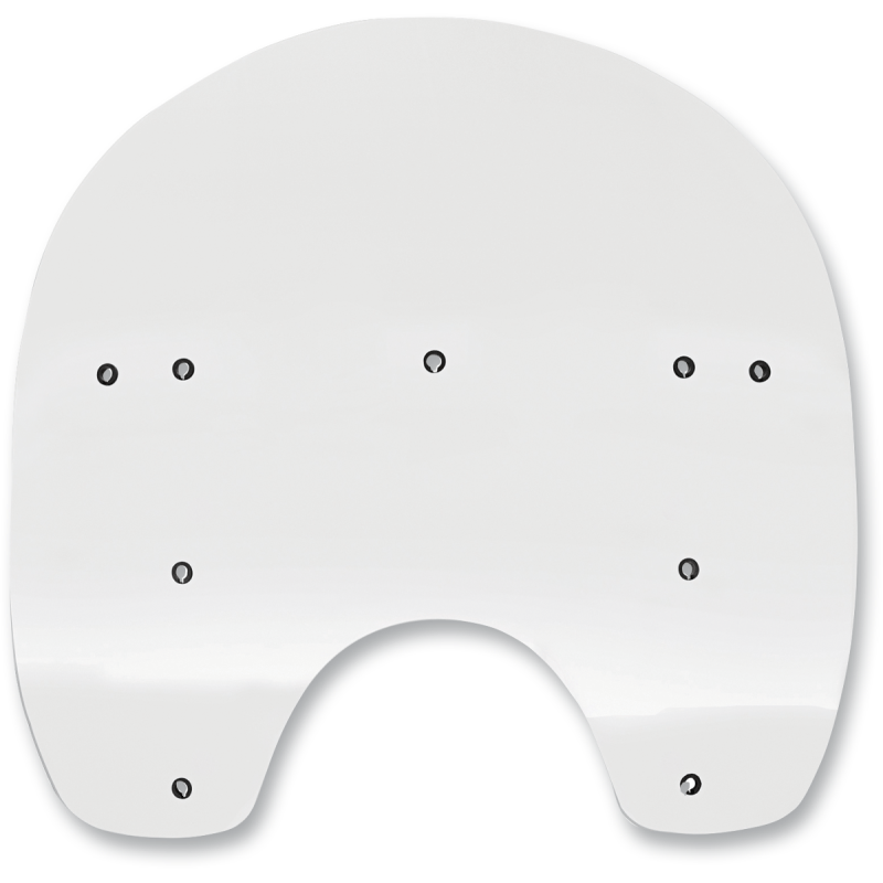 MEMPHIS SHADES 15 REP SHLD FXDWG - DRIVEN Canada's Powersports MEP6180