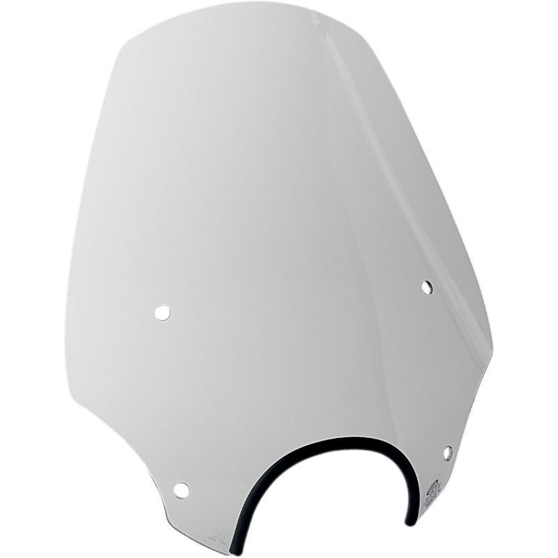 MEMPHIS SHADES 17" EL PASO SPORTSHIELD SOLAR (MEP5219) - DRIVEN Canada's Powersports MEP5219