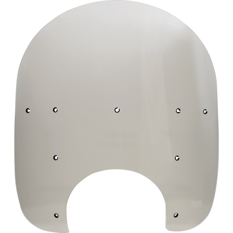 MEMPHIS SHADES 17" ROADKING REP PLAST - DRIVEN Canada's Powersports MEP6220