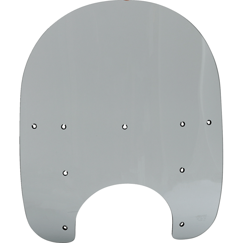 MEMPHIS SHADES 19" RDKING REP PLAST - DRIVEN Canada's Powersports MEP63212