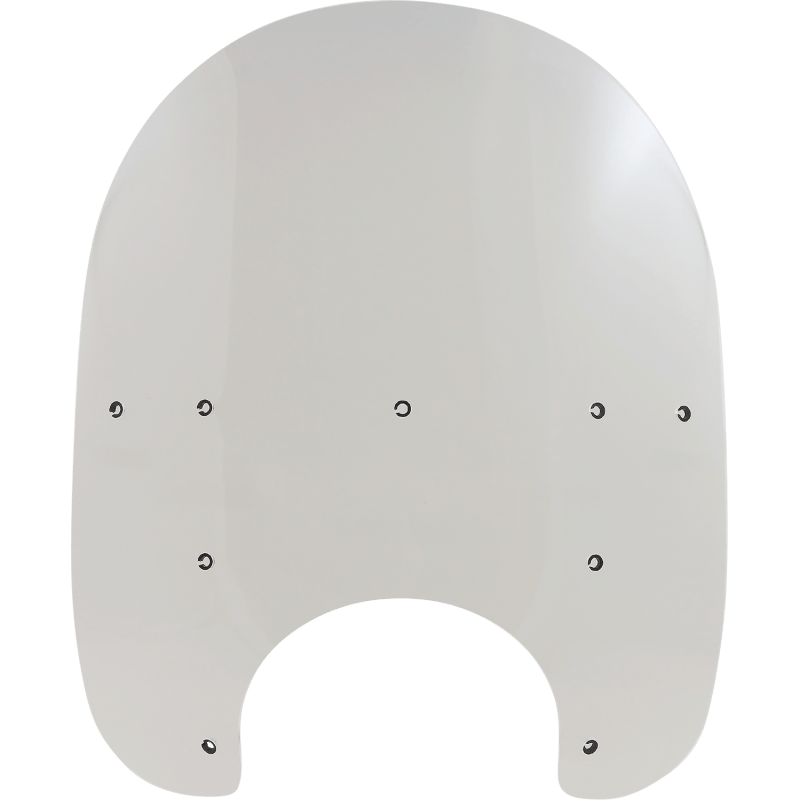 MEMPHIS SHADES 19" ROADKING REP PLAST - DRIVEN Canada's Powersports MEP6320