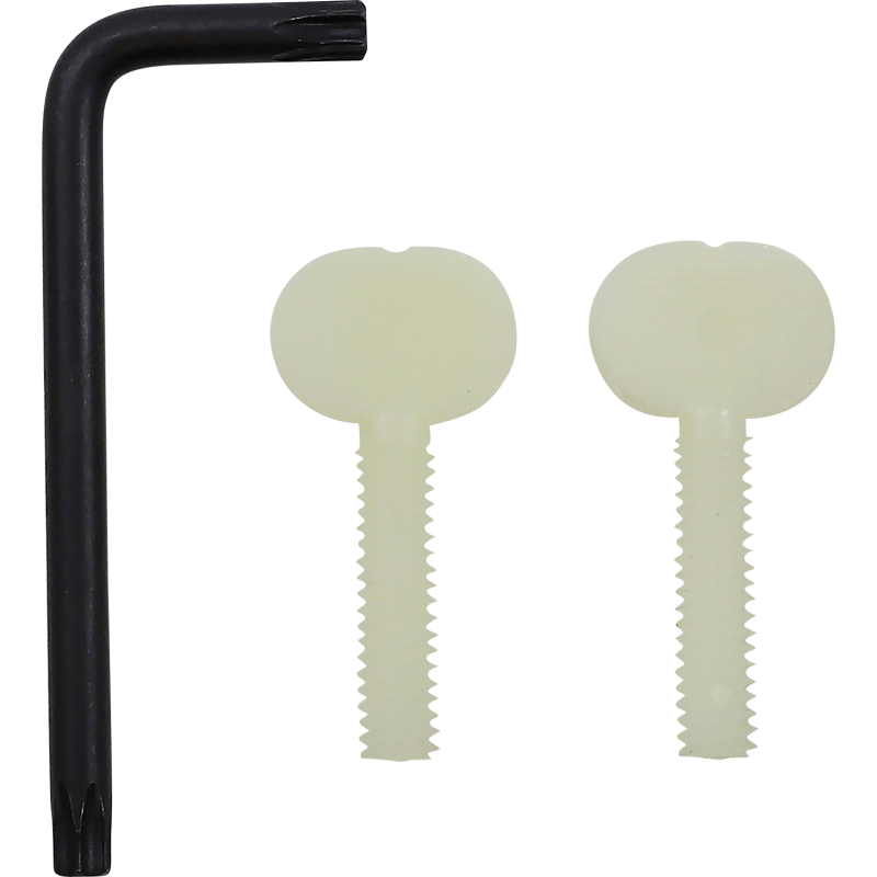 MEMPHIS SHADES 21" ROADKING REP PLAST SLR (MEP6429) - DRIVEN Canada's Powersports MEP6429