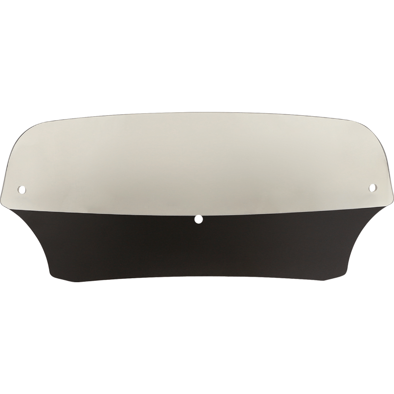 MEMPHIS SHADES 5" BATWING WINDSHIELD SOLAR (MEP8509) - DRIVEN Canada's Powersports MEP8509