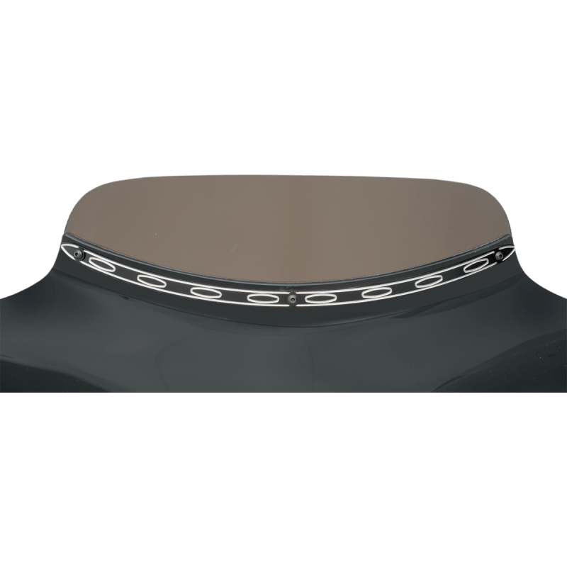 MEMPHIS SHADES BATWING TRIM NIGHT SHADES ECLIPSE (MEM0935) - DRIVEN Canada's Powersports MEM0935