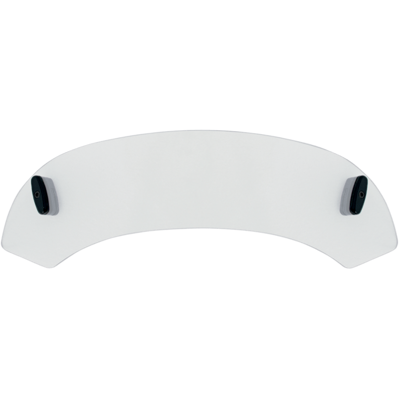 MEMPHIS SHADES BOOSTER WING HOT WING (MEM5805) - DRIVEN Canada's Powersports MEM5805