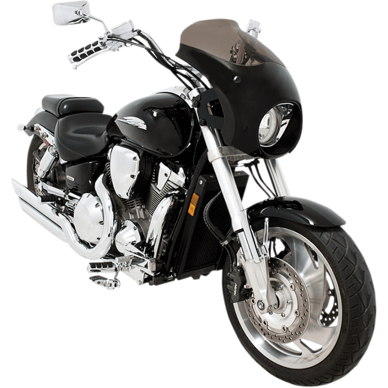MEMPHIS SHADES BULLET FAIRING FX VTX (MEM7131) - DRIVEN Canada's Powersports MEM7131