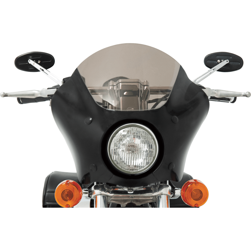 MEMPHIS SHADES FAIRING GAUNTLET (MEM7171) - DRIVEN Canada's Powersports MEM7171