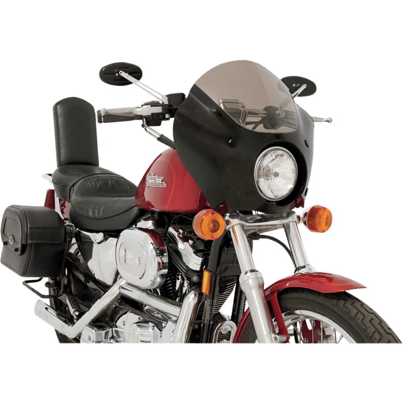 MEMPHIS SHADES FAIRING GAUNTLET (MEM7171) - DRIVEN Canada's Powersports MEM7171