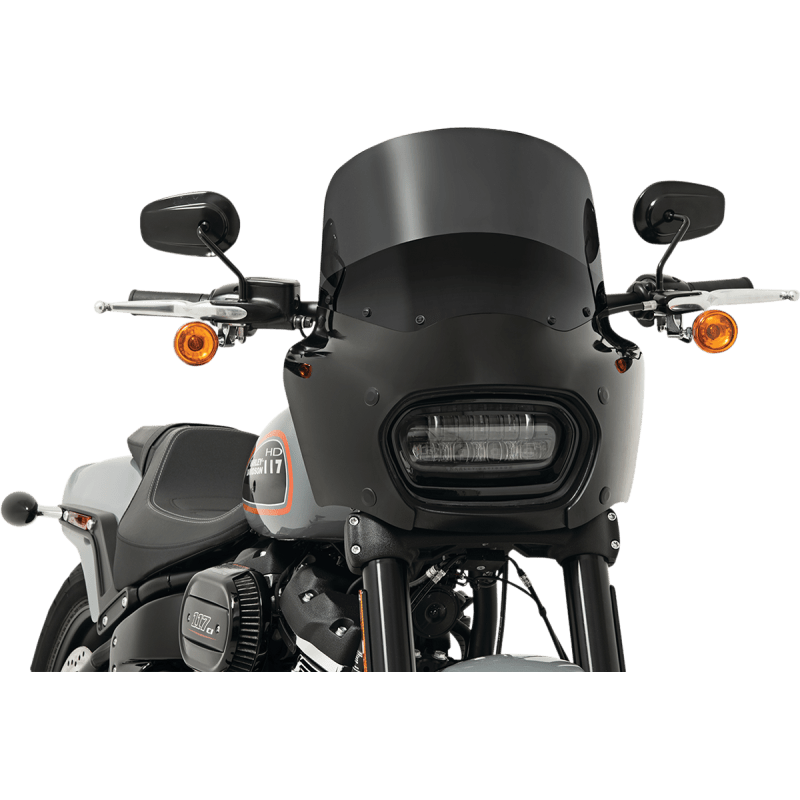 MEMPHIS SHADES FAIRING ROAD WARR FXFB (MEM7441) - DRIVEN Canada's Powersports MEM7441