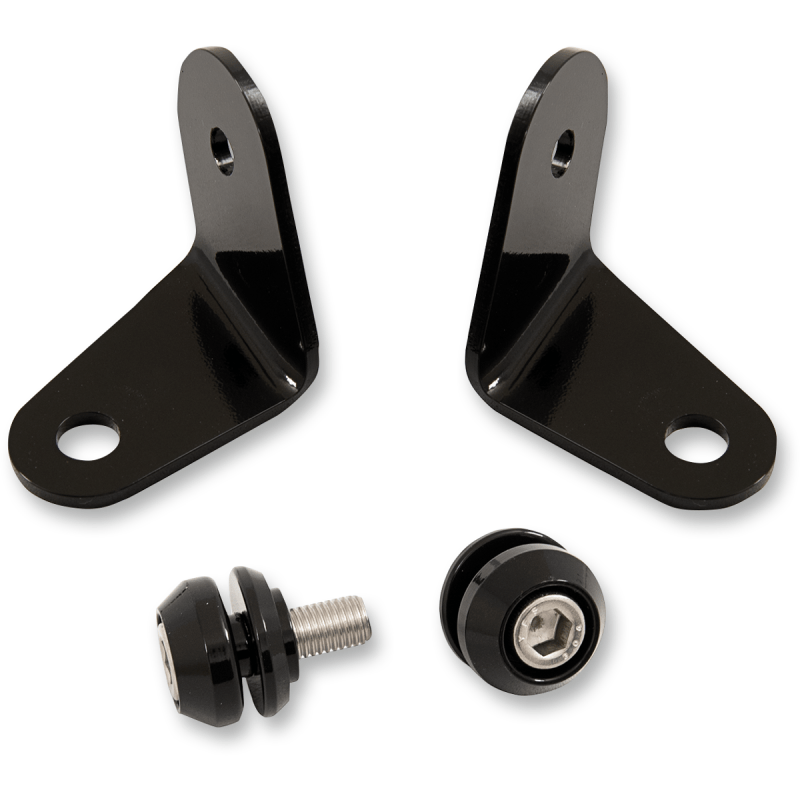 MEMPHIS SHADES FAIRING TS RELO WO/LB - DRIVEN Canada's Powersports MEB8984