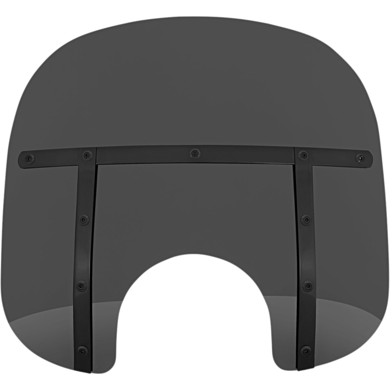 MEMPHIS SHADES FATS 13 7LT DB NS - DRIVEN Canada's Powersports MEB31110