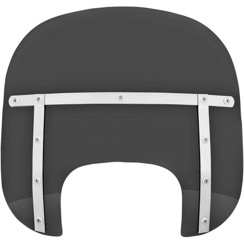 MEMPHIS SHADES FATS 13" FLFB/S DBSM (MEM6010) - DRIVEN Canada's Powersports MEM6010