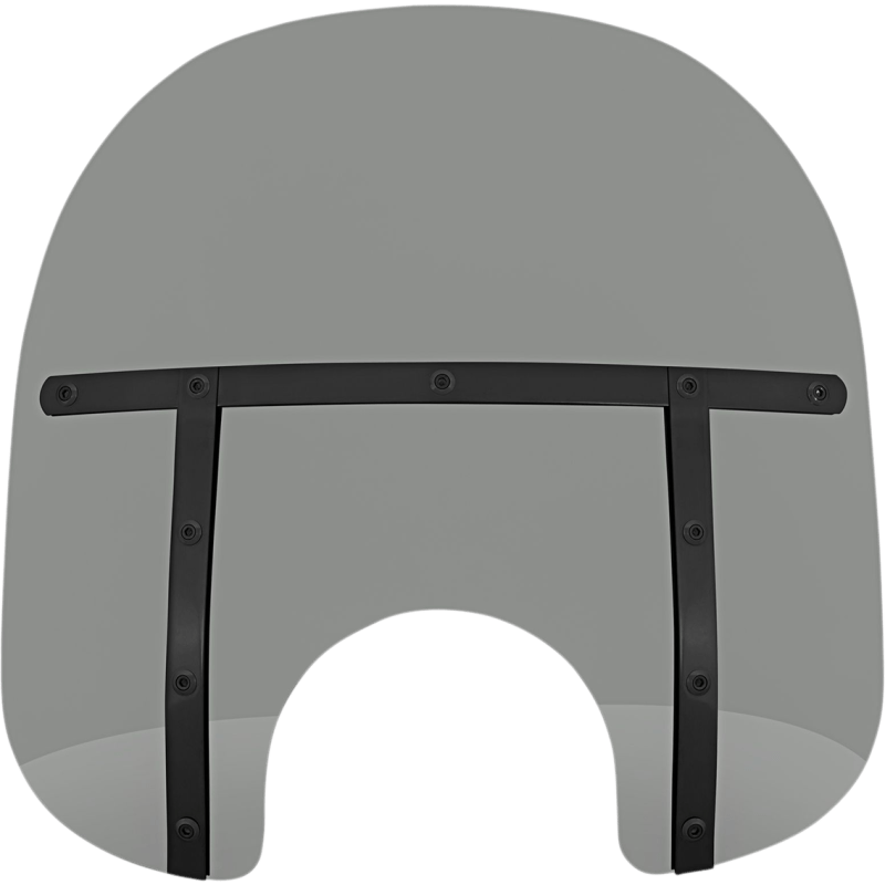 MEMPHIS SHADES FATS 15 7LT NS - DRIVEN Canada's Powersports MEB31212