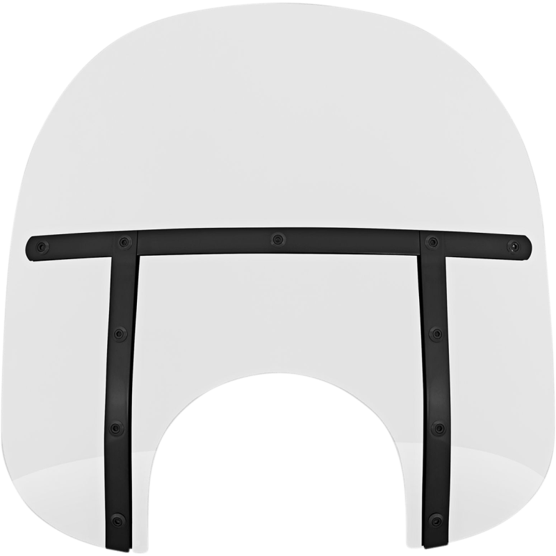 MEMPHIS SHADES FATS 15 9LT CLE NS (MEB3520) - DRIVEN Canada's Powersports MEB3520