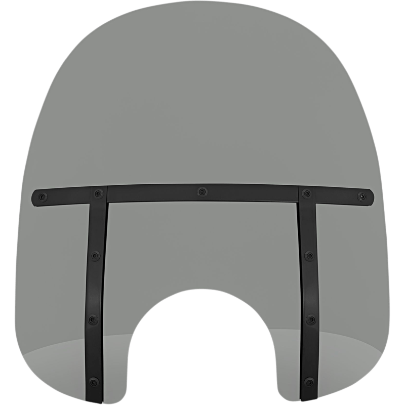 MEMPHIS SHADES FATS 17 7LT NS - DRIVEN Canada's Powersports MEB32112